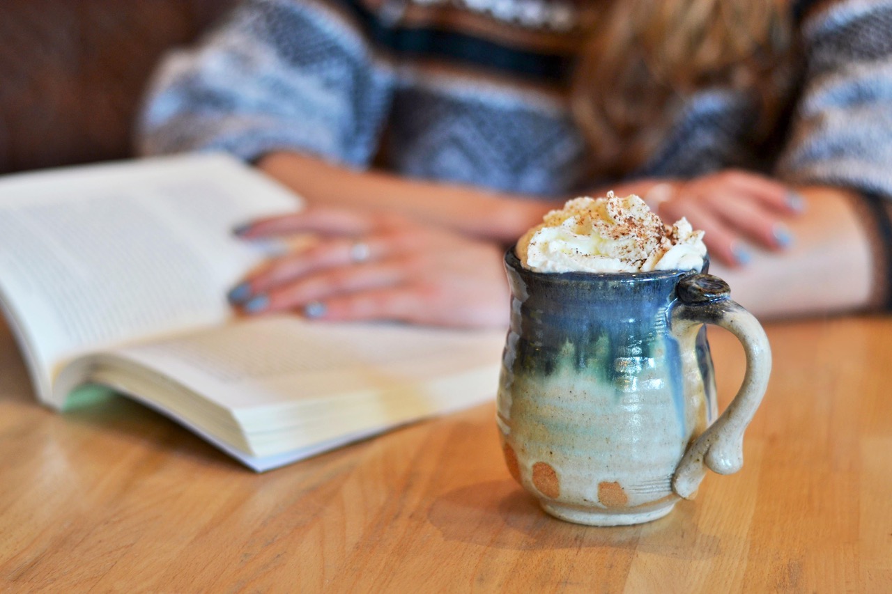 cozy-up-w-cobalt.jpg cozy-up-w-cobalt.jpg