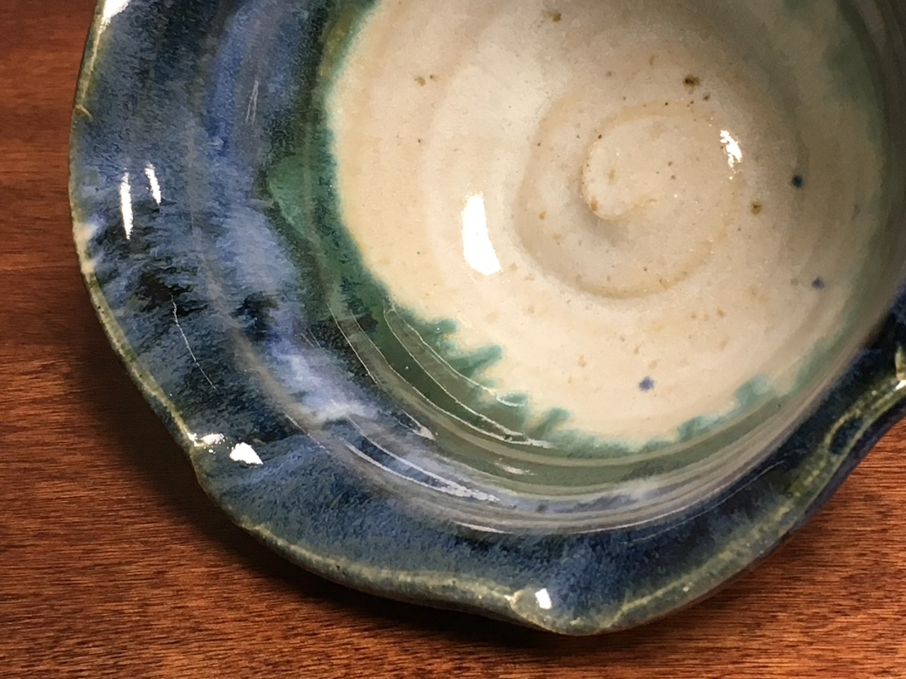 handmade-ceramic-pottery-cherrico-pottery-st229-2.jpg handmade-ceramic-pottery-cherrico-pottery-st229-2.jpg