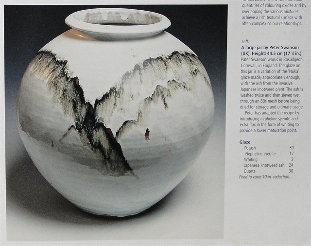 clay-glaze-9-1024x546 - Art and Art History
